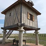 Le Pigeonnier D'olivier Apartamento Revel (Haute-Garonne)
