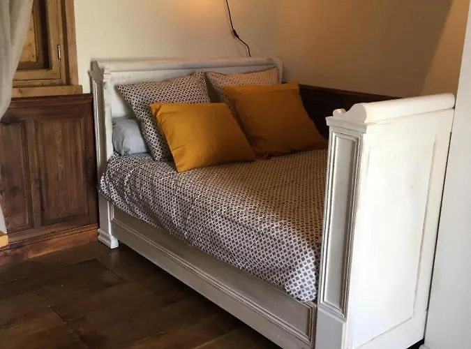 Le Pigeonnier D'olivier Revel (Haute-Garonne)